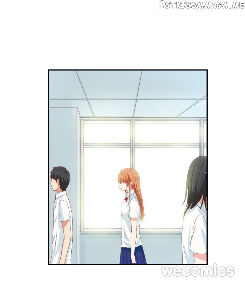 Chu Lian Wei Tian chapter 57 - page 18