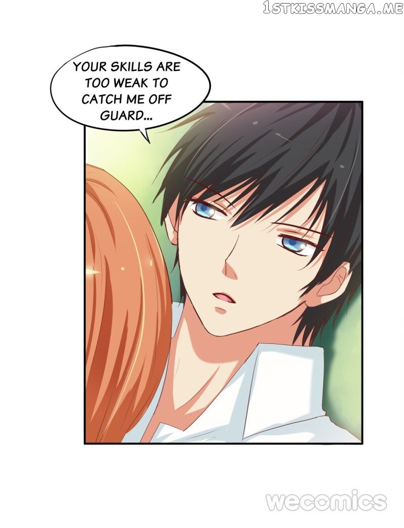 Chu Lian Wei Tian chapter 57 - page 2