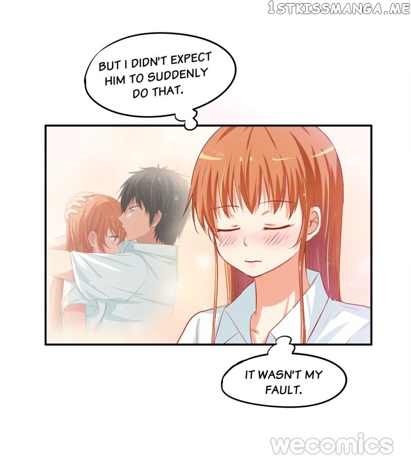 Chu Lian Wei Tian chapter 57 - page 22
