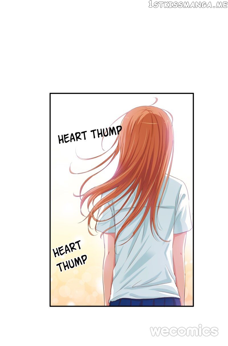 Chu Lian Wei Tian chapter 57 - page 23
