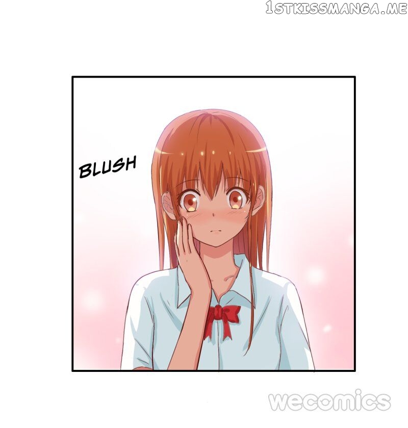 Chu Lian Wei Tian chapter 57 - page 25