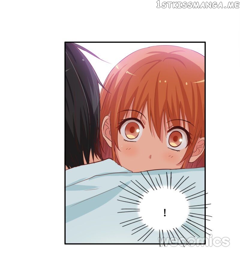 Chu Lian Wei Tian chapter 57 - page 3