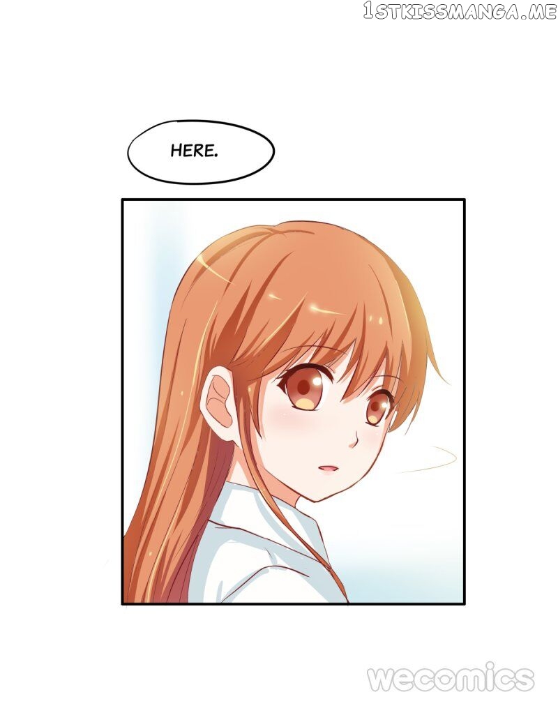 Chu Lian Wei Tian chapter 57 - page 31