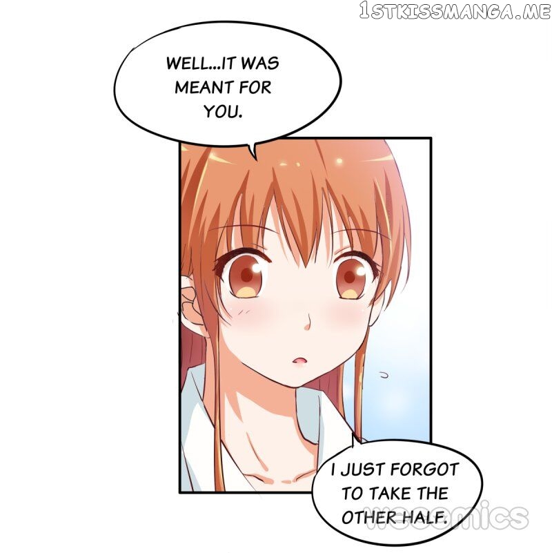 Chu Lian Wei Tian chapter 57 - page 33