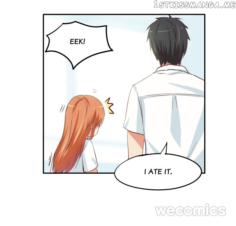Chu Lian Wei Tian chapter 57 - page 34