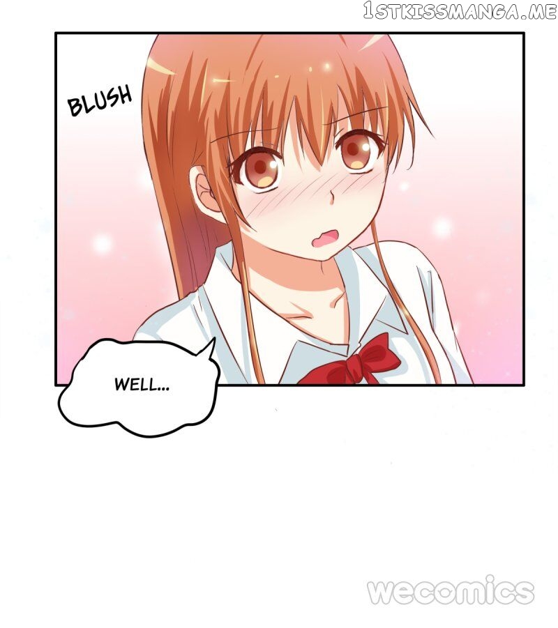 Chu Lian Wei Tian chapter 57 - page 35