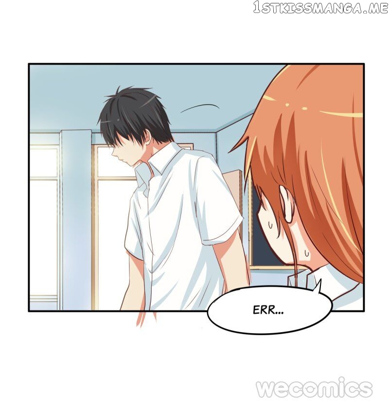 Chu Lian Wei Tian chapter 57 - page 37