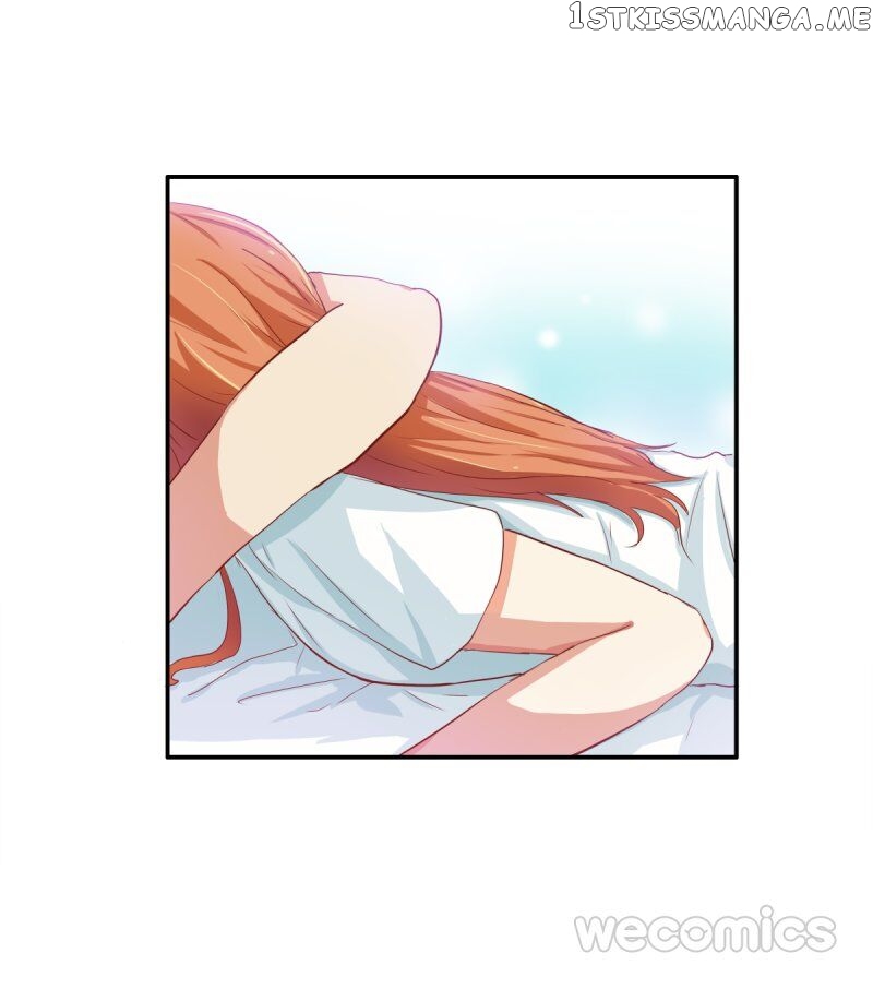 Chu Lian Wei Tian chapter 57 - page 5