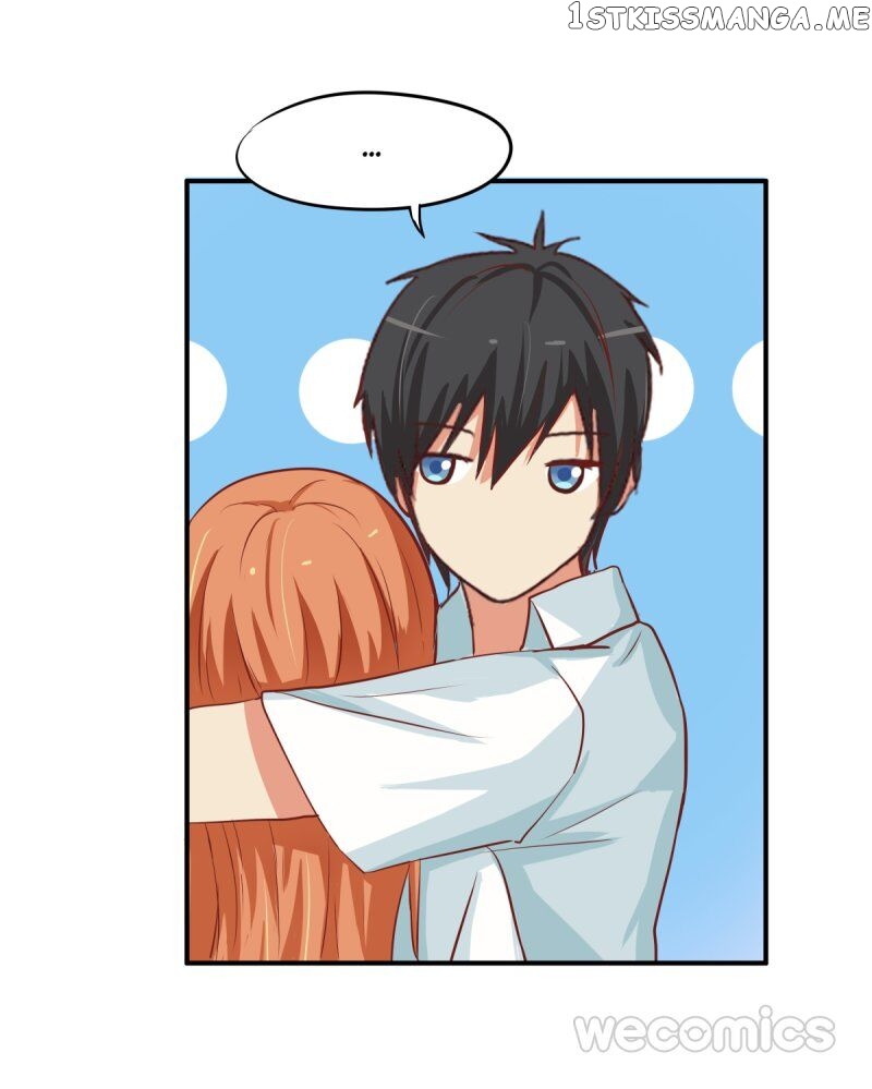 Chu Lian Wei Tian chapter 57 - page 6