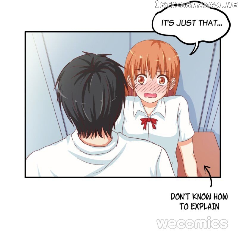Chu Lian Wei Tian chapter 22 - page 10