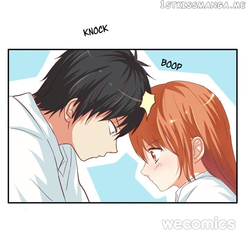 Chu Lian Wei Tian chapter 22 - page 12