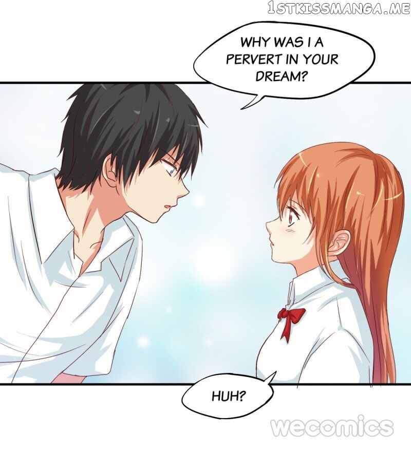 Chu Lian Wei Tian chapter 22 - page 17