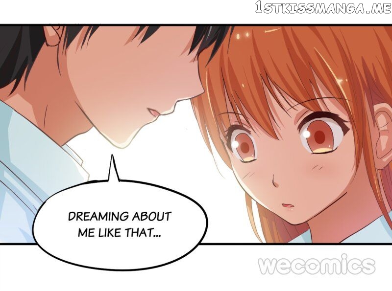 Chu Lian Wei Tian chapter 22 - page 20