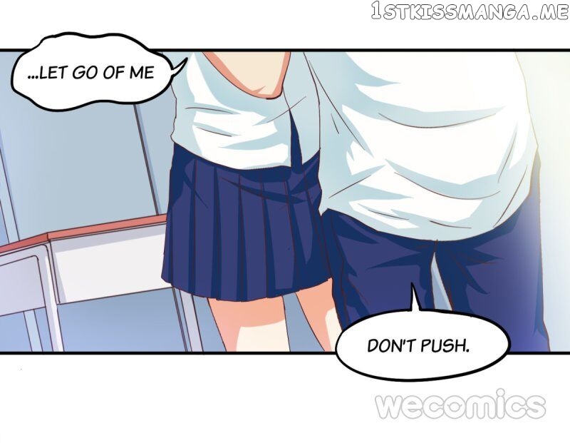 Chu Lian Wei Tian chapter 22 - page 26