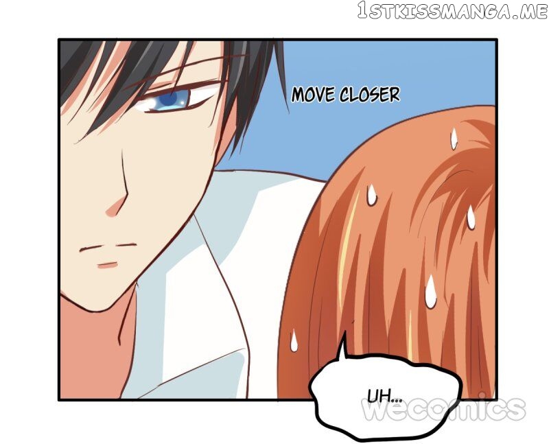 Chu Lian Wei Tian chapter 22 - page 3