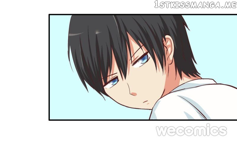 Chu Lian Wei Tian chapter 22 - page 31