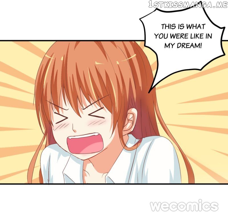 Chu Lian Wei Tian chapter 22 - page 5