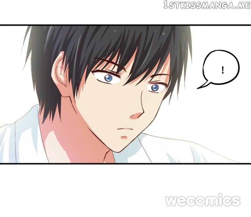 Chu Lian Wei Tian chapter 22 - page 6