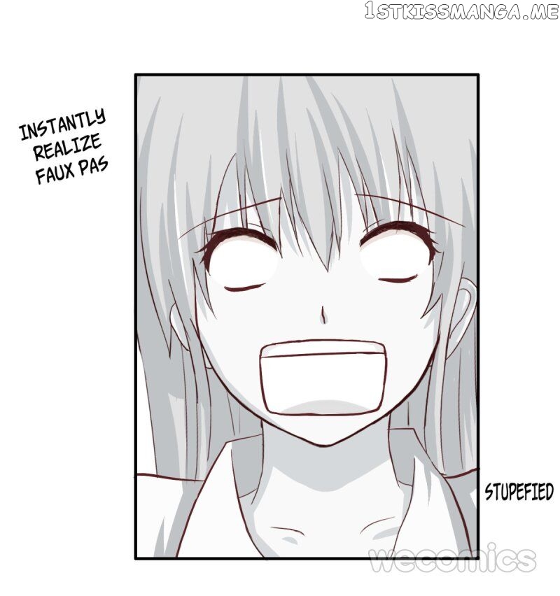 Chu Lian Wei Tian chapter 22 - page 8