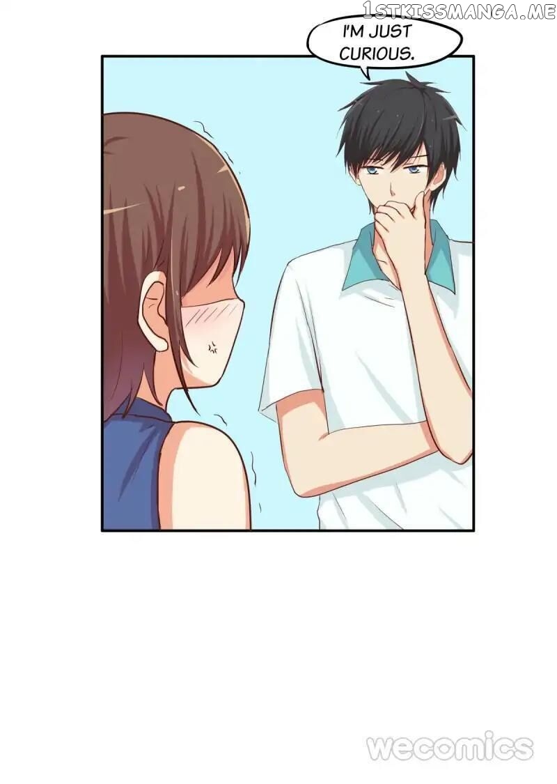 Chu Lian Wei Tian chapter 67 - page 11