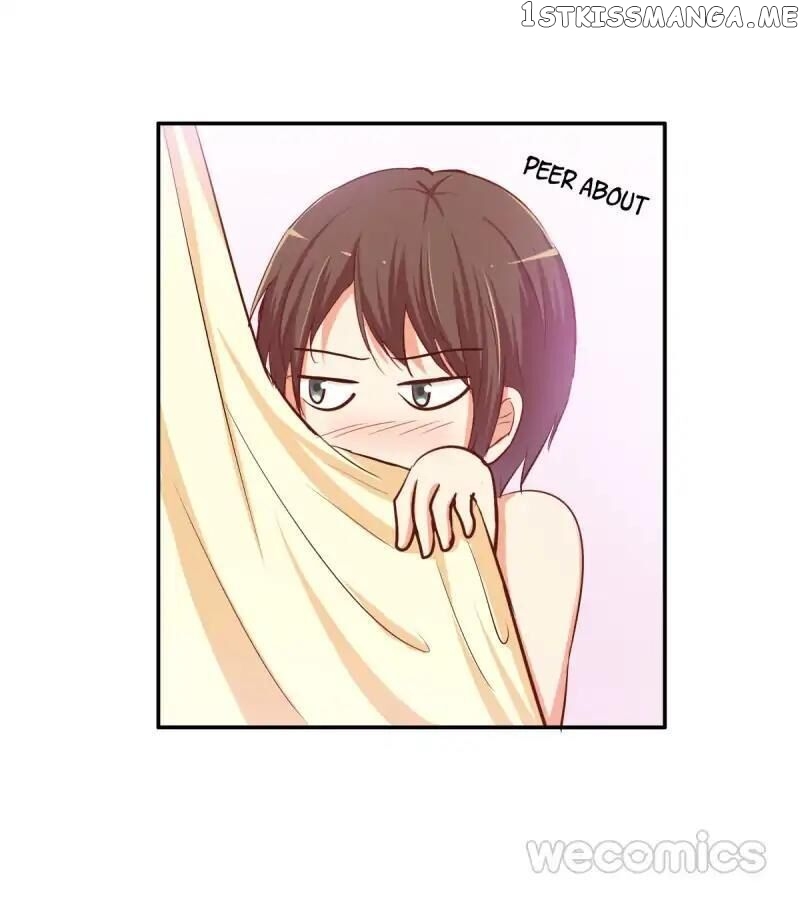 Chu Lian Wei Tian chapter 67 - page 2