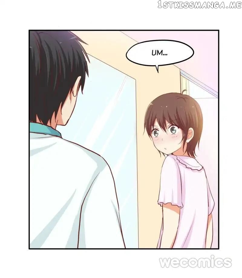 Chu Lian Wei Tian chapter 67 - page 26