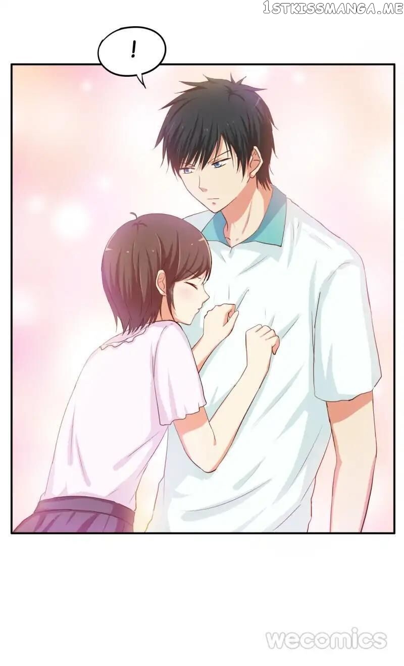 Chu Lian Wei Tian chapter 67 - page 28