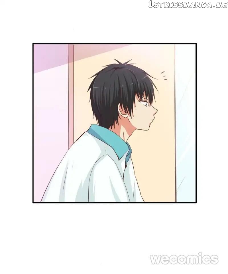 Chu Lian Wei Tian chapter 67 - page 3