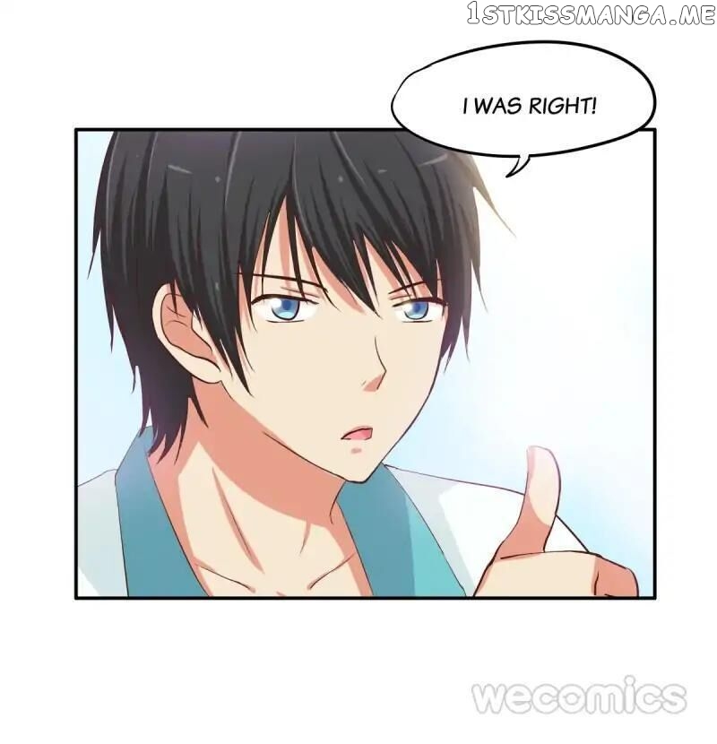 Chu Lian Wei Tian chapter 67 - page 6