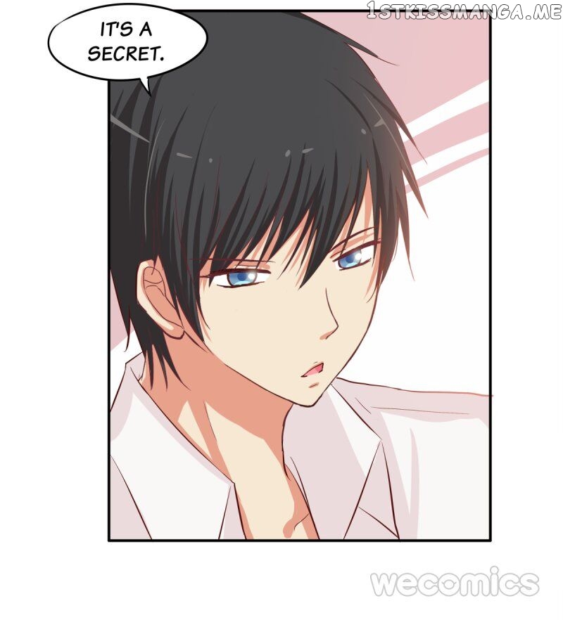 Chu Lian Wei Tian chapter 58 - page 11
