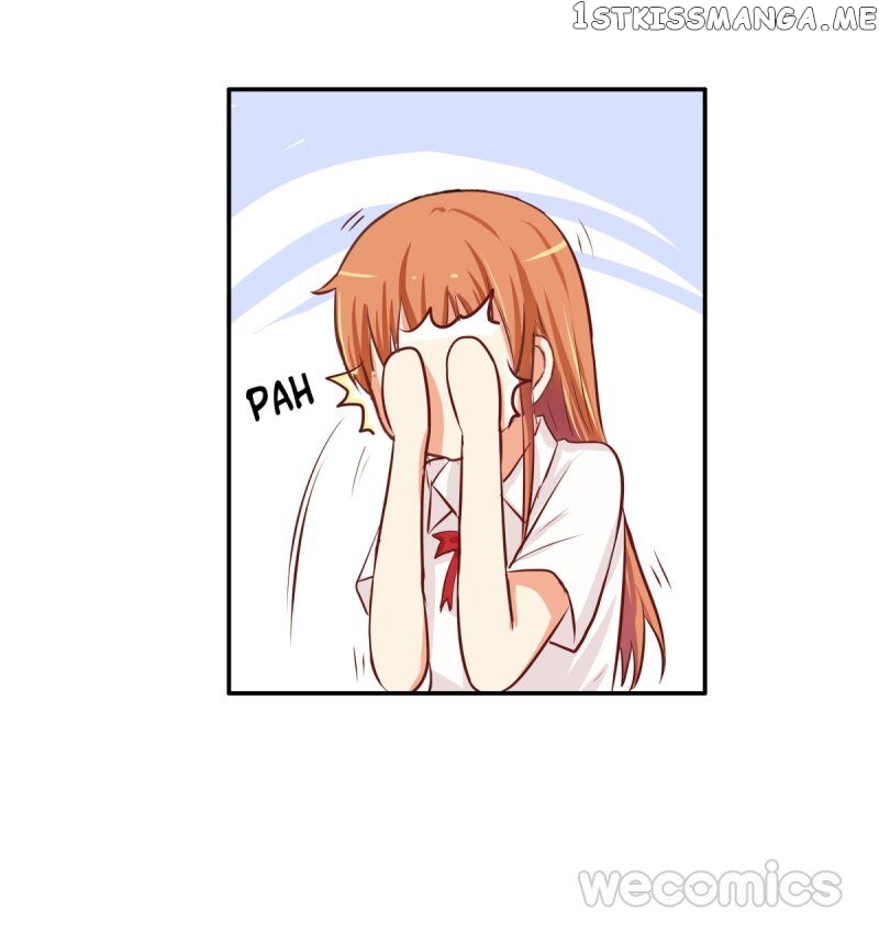 Chu Lian Wei Tian chapter 58 - page 16