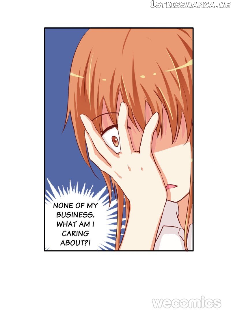 Chu Lian Wei Tian chapter 58 - page 17