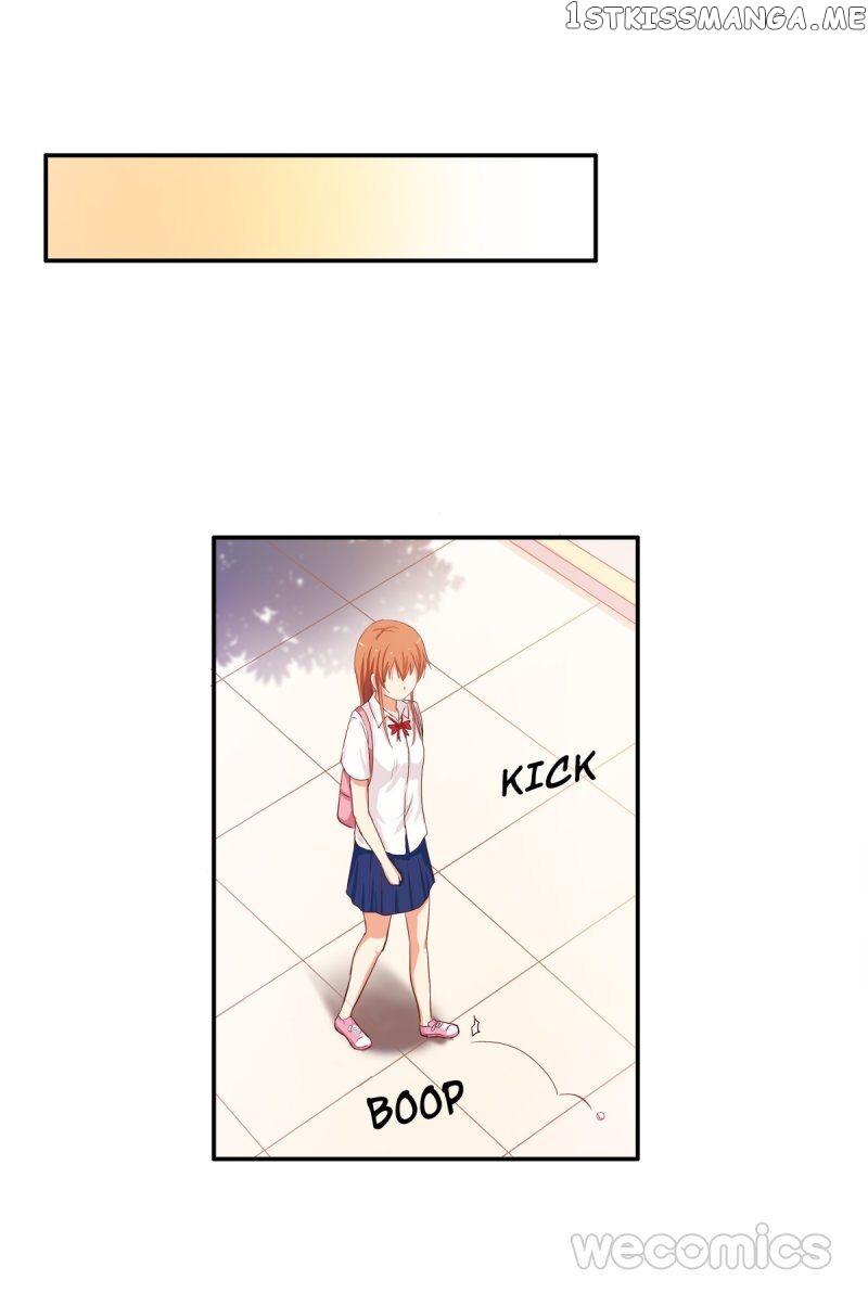 Chu Lian Wei Tian chapter 58 - page 22