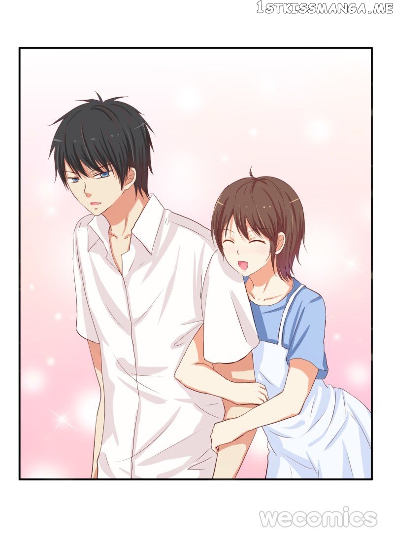 Chu Lian Wei Tian chapter 58 - page 27