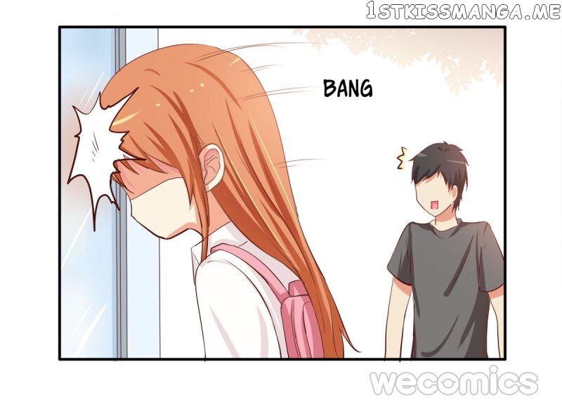 Chu Lian Wei Tian chapter 58 - page 30