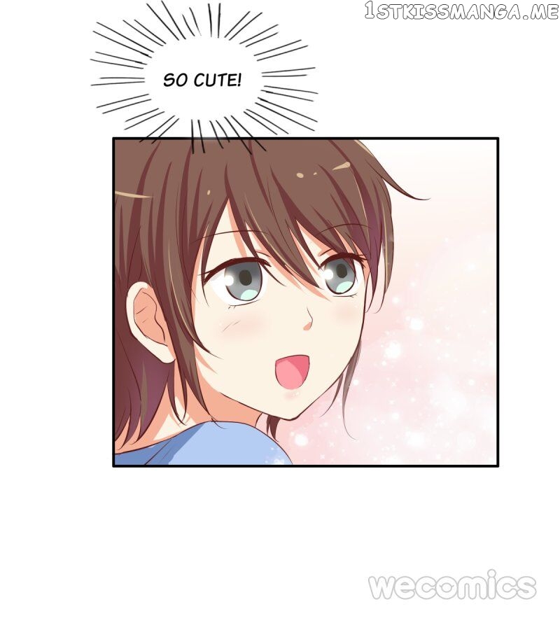 Chu Lian Wei Tian chapter 58 - page 36
