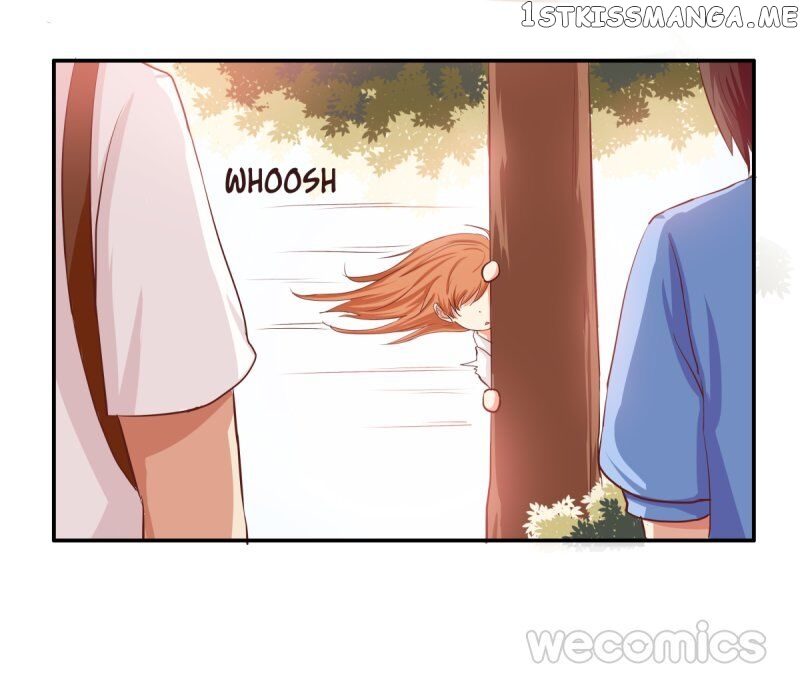 Chu Lian Wei Tian chapter 58 - page 37