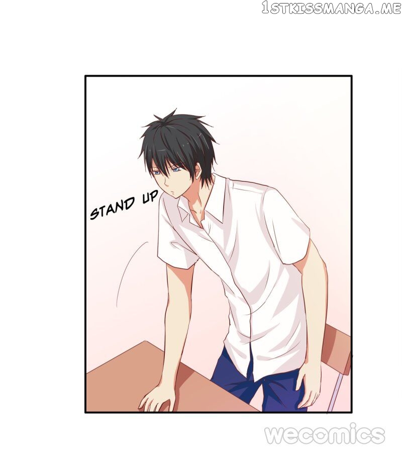 Chu Lian Wei Tian chapter 58 - page 4