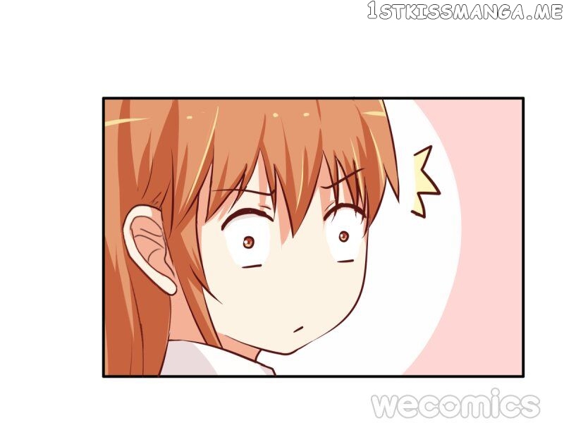 Chu Lian Wei Tian chapter 58 - page 9