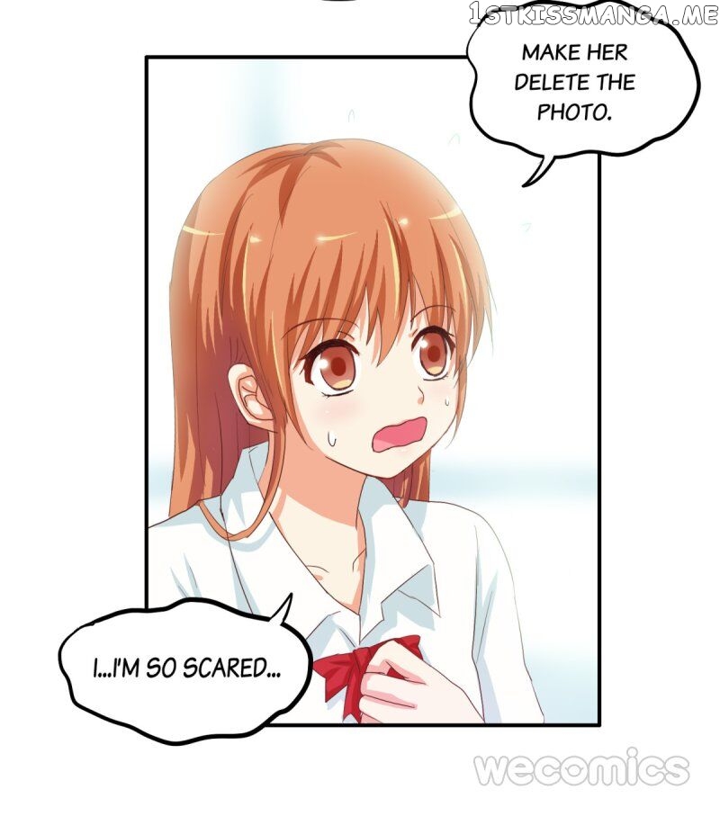 Chu Lian Wei Tian chapter 23 - page 14