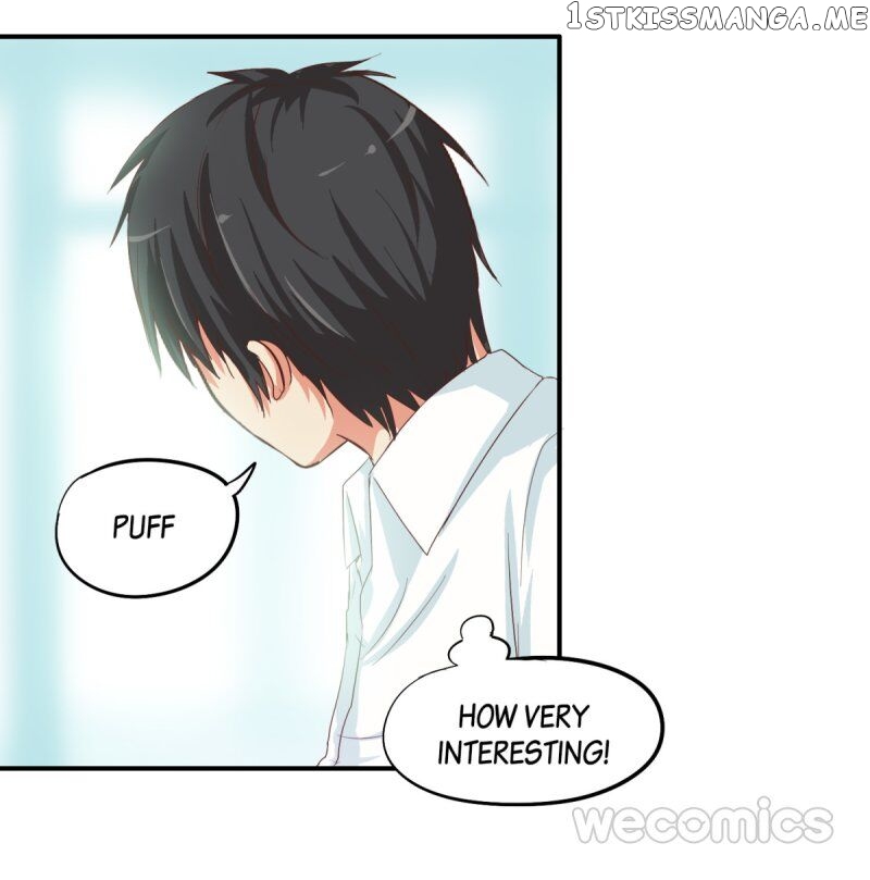 Chu Lian Wei Tian chapter 23 - page 15