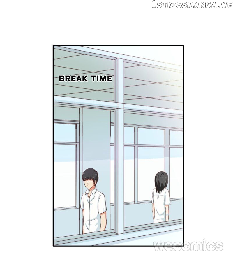 Chu Lian Wei Tian chapter 23 - page 18