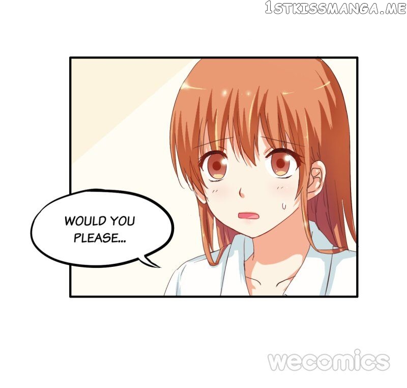 Chu Lian Wei Tian chapter 23 - page 23