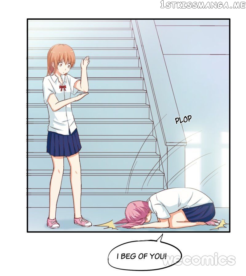 Chu Lian Wei Tian chapter 23 - page 26