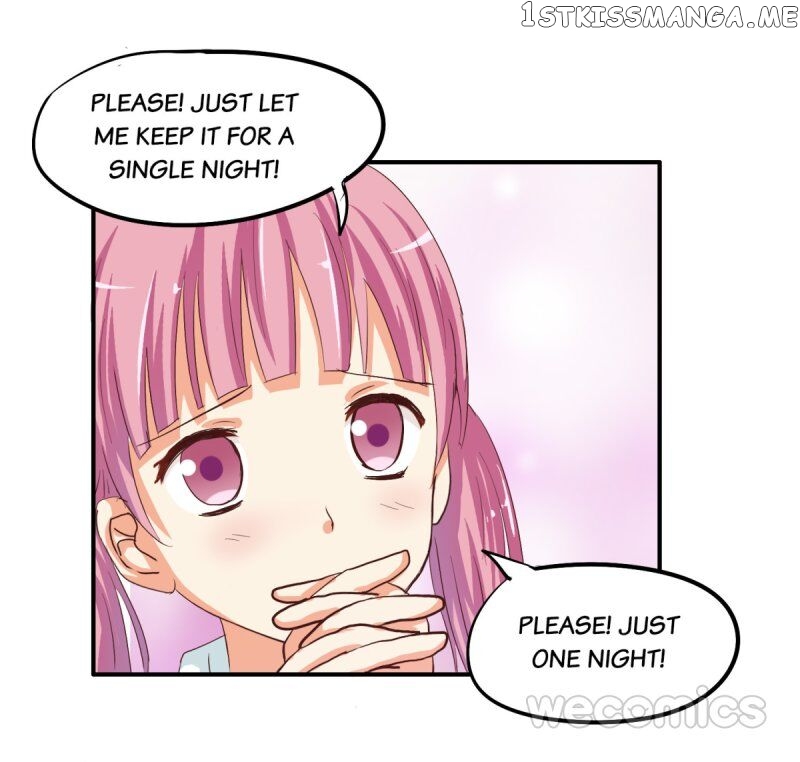 Chu Lian Wei Tian chapter 23 - page 28