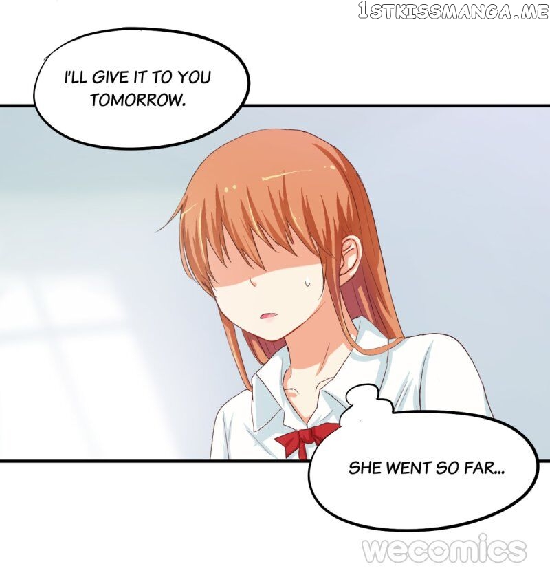 Chu Lian Wei Tian chapter 23 - page 29