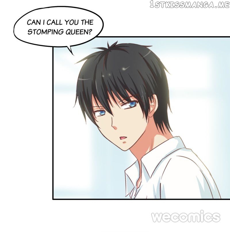 Chu Lian Wei Tian chapter 23 - page 4