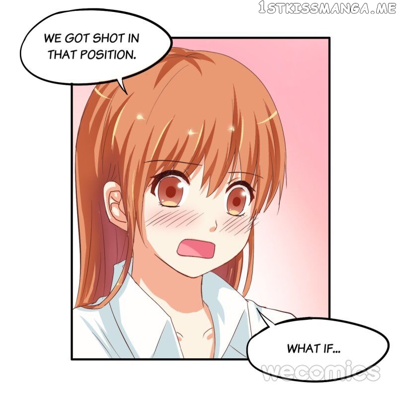 Chu Lian Wei Tian chapter 23 - page 7