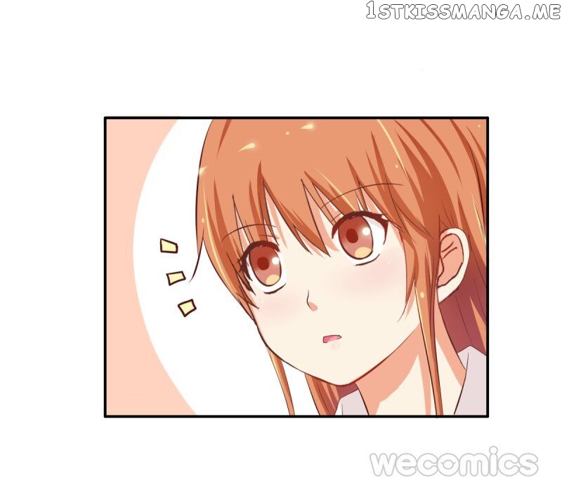 Chu Lian Wei Tian chapter 59 - page 16