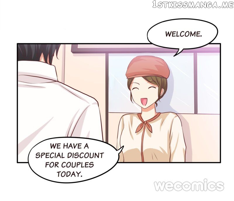 Chu Lian Wei Tian chapter 59 - page 20